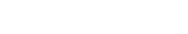 Disrupt
